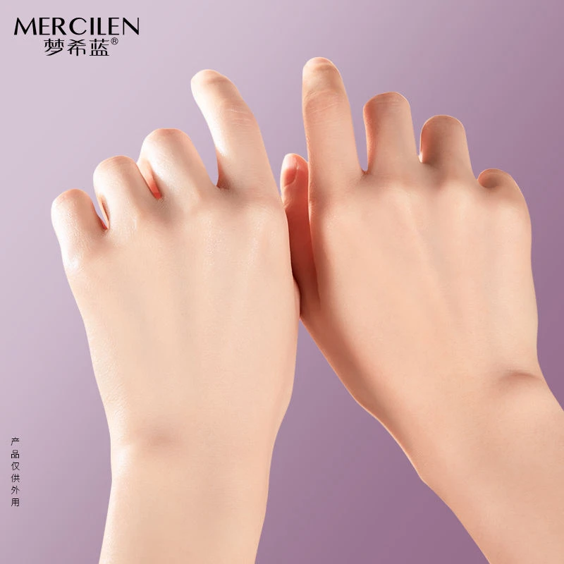 crm/additional_product_images/Mercilen Whitening cream 4.webp